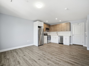 632 Centre St, Boston, Massachusetts, 1 Bedroom Bedrooms, 3 Rooms Rooms,1 BathroomBathrooms,Residential Lease,For Rent,Centre St,73526869 632 Centre St, Boston, Massachusetts, 1 Bedroom Bedrooms, 3 Rooms Rooms,1 BathroomBathrooms,Residential Lease,For Rent,Centre St,73526869
