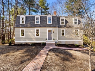 11 Woodholm Rd, Manchester, Massachusetts, 5 Bedrooms Bedrooms, 10 Rooms Rooms,3 BathroomsBathrooms,Residential,For Sale,Woodholm Rd,73492739 11 Woodholm Rd, Manchester, Massachusetts, 5 Bedrooms Bedrooms, 10 Rooms Rooms,3 BathroomsBathrooms,Residential,For Sale,Woodholm Rd,73492739