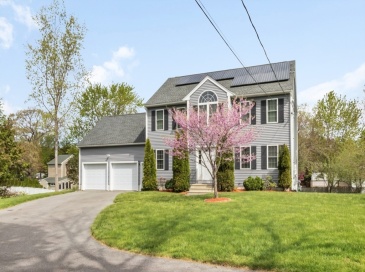 1 Brewster Rd, Randolph, Massachusetts, 4 Bedrooms Bedrooms, 7 Rooms Rooms,2.5 BathroomsBathrooms,Residential,For Sale,Brewster Rd,73517891 1 Brewster Rd, Randolph, Massachusetts, 4 Bedrooms Bedrooms, 7 Rooms Rooms,2.5 BathroomsBathrooms,Residential,For Sale,Brewster Rd,73517891