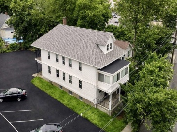 33 Pearl Street, Newton, Massachusetts, 3 Bedrooms Bedrooms, 7 Rooms Rooms,1.5 BathroomsBathrooms,Residential Lease,For Rent,Pearl Street,73539865 33 Pearl Street, Newton, Massachusetts, 3 Bedrooms Bedrooms, 7 Rooms Rooms,1.5 BathroomsBathrooms,Residential Lease,For Rent,Pearl Street,73539865