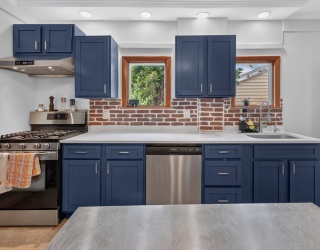 Residential Lease
