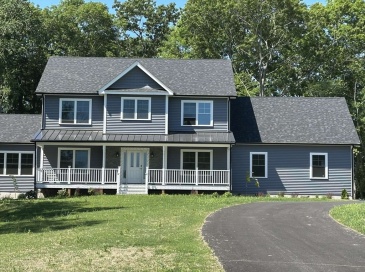 16 Ledge Hill Lane, Rehoboth, Massachusetts, 4 Bedrooms Bedrooms, 11 Rooms Rooms,3 BathroomsBathrooms,Residential,For Sale,Ledge Hill Lane,73539878 16 Ledge Hill Lane, Rehoboth, Massachusetts, 4 Bedrooms Bedrooms, 11 Rooms Rooms,3 BathroomsBathrooms,Residential,For Sale,Ledge Hill Lane,73539878