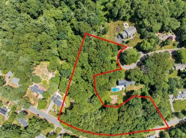 73 Parsonage Ln, Topsfield, Massachusetts, ,Land,For Sale,Parsonage Ln,73539806