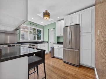 23 Irvington Rd, Somerville, Massachusetts, 4 Bedrooms Bedrooms, 8 Rooms Rooms,2 BathroomsBathrooms,Residential,For Sale,Irvington Rd,73539820 23 Irvington Rd, Somerville, Massachusetts, 4 Bedrooms Bedrooms, 8 Rooms Rooms,2 BathroomsBathrooms,Residential,For Sale,Irvington Rd,73539820
