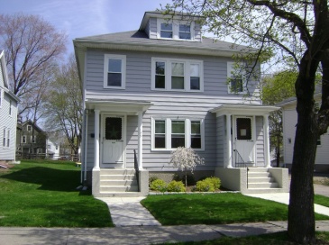 133 Cottage Street, Norwood, Massachusetts, 3 Bedrooms Bedrooms, 6 Rooms Rooms,1 BathroomBathrooms,Residential Lease,For Rent,Cottage Street,73539825 133 Cottage Street, Norwood, Massachusetts, 3 Bedrooms Bedrooms, 6 Rooms Rooms,1 BathroomBathrooms,Residential Lease,For Rent,Cottage Street,73539825