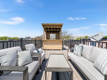 228 Havre St, Boston, Massachusetts, 3 Bedrooms Bedrooms, 6 Rooms Rooms,1 BathroomBathrooms,Residential Lease,For Rent,Havre St,73539823 228 Havre St, Boston, Massachusetts, 3 Bedrooms Bedrooms, 6 Rooms Rooms,1 BathroomBathrooms,Residential Lease,For Rent,Havre St,73539823
