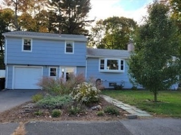 5 Greenleaf Cir, Framingham, Massachusetts, 3 Bedrooms Bedrooms, 8 Rooms Rooms,1.5 BathroomsBathrooms,Residential Lease,For Rent,Greenleaf Cir,73539809 5 Greenleaf Cir, Framingham, Massachusetts, 3 Bedrooms Bedrooms, 8 Rooms Rooms,1.5 BathroomsBathrooms,Residential Lease,For Rent,Greenleaf Cir,73539809