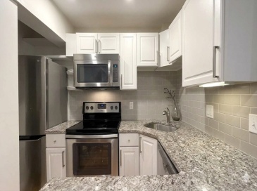 563 Washington St, Brookline, Massachusetts, 2 Rooms Rooms,1 BathroomBathrooms,Residential Lease,For Rent,Washington St,73539841 563 Washington St, Brookline, Massachusetts, 2 Rooms Rooms,1 BathroomBathrooms,Residential Lease,For Rent,Washington St,73539841