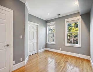 428 W 2nd, Boston, Massachusetts, 3 Bedrooms Bedrooms, 5 Rooms Rooms,2 BathroomsBathrooms,Residential Lease,For Rent,W 2nd,73539846