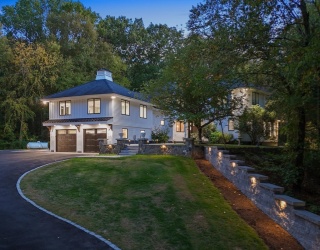169 Scotland Rd, Newbury, Massachusetts, 5 Bedrooms Bedrooms, 14 Rooms Rooms,4 BathroomsBathrooms,Residential,For Sale,Scotland Rd,73539847