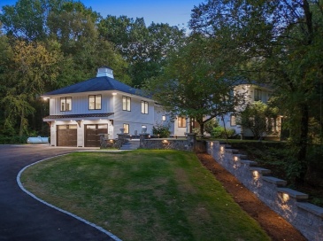 169 Scotland Rd, Newbury, Massachusetts, 5 Bedrooms Bedrooms, 14 Rooms Rooms,4 BathroomsBathrooms,Residential,For Sale,Scotland Rd,73539847 169 Scotland Rd, Newbury, Massachusetts, 5 Bedrooms Bedrooms, 14 Rooms Rooms,4 BathroomsBathrooms,Residential,For Sale,Scotland Rd,73539847