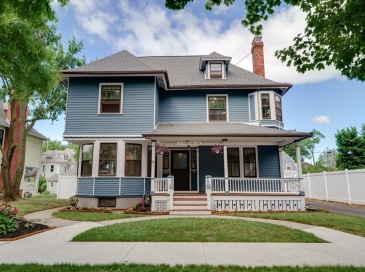 30 Firglade Ave, Springfield, Massachusetts, 6 Bedrooms Bedrooms, 9 Rooms Rooms,2.5 BathroomsBathrooms,Residential,For Sale,Firglade Ave,73487833 30 Firglade Ave, Springfield, Massachusetts, 6 Bedrooms Bedrooms, 9 Rooms Rooms,2.5 BathroomsBathrooms,Residential,For Sale,Firglade Ave,73487833