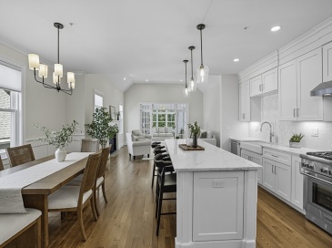 9 Waterville Lane, Hopkinton, Massachusetts, 2 Bedrooms Bedrooms, 6 Rooms Rooms,2.5 BathroomsBathrooms,Residential,For Sale,Waterville Lane,73539777 9 Waterville Lane, Hopkinton, Massachusetts, 2 Bedrooms Bedrooms, 6 Rooms Rooms,2.5 BathroomsBathrooms,Residential,For Sale,Waterville Lane,73539777