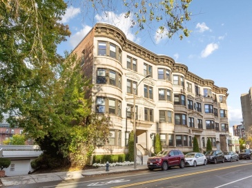 5 Winchester, Brookline, Massachusetts, 2 Bedrooms Bedrooms, 4 Rooms Rooms,1 BathroomBathrooms,Residential Lease,For Rent,Winchester,73539880 5 Winchester, Brookline, Massachusetts, 2 Bedrooms Bedrooms, 4 Rooms Rooms,1 BathroomBathrooms,Residential Lease,For Rent,Winchester,73539880