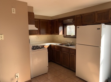 355 Field St., Fall River, Massachusetts, 2 Bedrooms Bedrooms, 4 Rooms Rooms,1 BathroomBathrooms,Residential Lease,For Rent,Field St.,73539837 355 Field St., Fall River, Massachusetts, 2 Bedrooms Bedrooms, 4 Rooms Rooms,1 BathroomBathrooms,Residential Lease,For Rent,Field St.,73539837