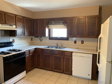 355 Field St., Fall River, Massachusetts, 2 Bedrooms Bedrooms, 4 Rooms Rooms,1 BathroomBathrooms,Residential Lease,For Rent,Field St.,73539838 355 Field St., Fall River, Massachusetts, 2 Bedrooms Bedrooms, 4 Rooms Rooms,1 BathroomBathrooms,Residential Lease,For Rent,Field St.,73539838