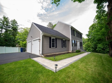 4 Wilder Rd, Leominster, Massachusetts, 3 Bedrooms Bedrooms, 9 Rooms Rooms,3.5 BathroomsBathrooms,Residential,For Sale,Wilder Rd,73539886 4 Wilder Rd, Leominster, Massachusetts, 3 Bedrooms Bedrooms, 9 Rooms Rooms,3.5 BathroomsBathrooms,Residential,For Sale,Wilder Rd,73539886