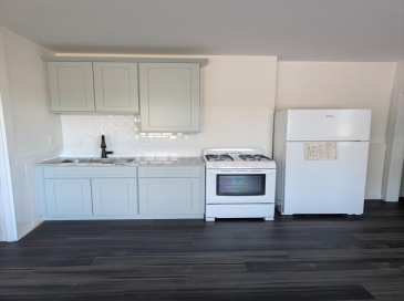 151 Charles, Boston, Massachusetts, 2 Bedrooms Bedrooms, 6 Rooms Rooms,1 BathroomBathrooms,Residential Lease,For Rent,Charles,73539879 151 Charles, Boston, Massachusetts, 2 Bedrooms Bedrooms, 6 Rooms Rooms,1 BathroomBathrooms,Residential Lease,For Rent,Charles,73539879