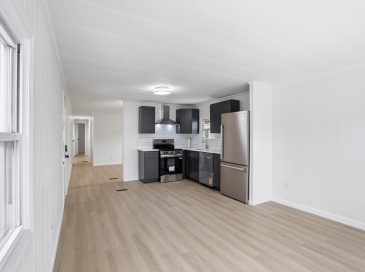 2 Ethel Ave, Marlborough, Massachusetts, 2 Bedrooms Bedrooms, 5 Rooms Rooms,1 BathroomBathrooms,Residential,For Sale,Ethel Ave,73539888 2 Ethel Ave, Marlborough, Massachusetts, 2 Bedrooms Bedrooms, 5 Rooms Rooms,1 BathroomBathrooms,Residential,For Sale,Ethel Ave,73539888