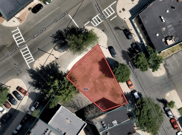 970-972 Tremont St, Boston, Massachusetts, ,Land,For Sale,Tremont St,73539891 970-972 Tremont St, Boston, Massachusetts, ,Land,For Sale,Tremont St,73539891