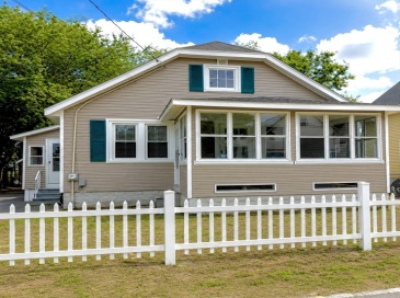 65 Fargo St, Springfield, Massachusetts, 3 Bedrooms Bedrooms, 6 Rooms Rooms,1 BathroomBathrooms,Residential,For Sale,Fargo St,73539894 65 Fargo St, Springfield, Massachusetts, 3 Bedrooms Bedrooms, 6 Rooms Rooms,1 BathroomBathrooms,Residential,For Sale,Fargo St,73539894