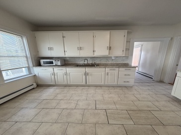 59 Myrtle St, Everett, Massachusetts, 2 Bedrooms Bedrooms, 4 Rooms Rooms,1 BathroomBathrooms,Residential Lease,For Rent,Myrtle St,73539902 59 Myrtle St, Everett, Massachusetts, 2 Bedrooms Bedrooms, 4 Rooms Rooms,1 BathroomBathrooms,Residential Lease,For Rent,Myrtle St,73539902