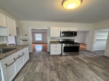 59 Myrtle St, Everett, Massachusetts, 2 Bedrooms Bedrooms, 4 Rooms Rooms,1 BathroomBathrooms,Residential Lease,For Rent,Myrtle St,73539906 59 Myrtle St, Everett, Massachusetts, 2 Bedrooms Bedrooms, 4 Rooms Rooms,1 BathroomBathrooms,Residential Lease,For Rent,Myrtle St,73539906
