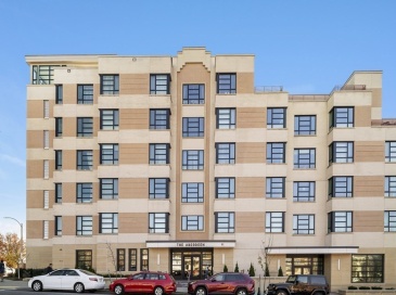1650 Commonwealth Ave, Boston, Massachusetts, 3 Bedrooms Bedrooms, 6 Rooms Rooms,2 BathroomsBathrooms,Residential Lease,For Rent,Commonwealth Ave,73539907 1650 Commonwealth Ave, Boston, Massachusetts, 3 Bedrooms Bedrooms, 6 Rooms Rooms,2 BathroomsBathrooms,Residential Lease,For Rent,Commonwealth Ave,73539907