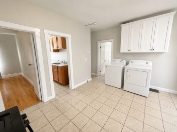 71 Maywood, Worcester, Massachusetts, 3 Bedrooms Bedrooms, 5 Rooms Rooms,1 BathroomBathrooms,Residential Lease,For Rent,Maywood,73539909 71 Maywood, Worcester, Massachusetts, 3 Bedrooms Bedrooms, 5 Rooms Rooms,1 BathroomBathrooms,Residential Lease,For Rent,Maywood,73539909