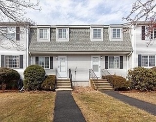18 Westford Rd, Ayer, Massachusetts, 2 Bedrooms Bedrooms, 6 Rooms Rooms,1.5 BathroomsBathrooms,Residential Lease,For Rent,Westford Rd,73539912