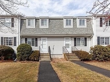 18 Westford Rd, Ayer, Massachusetts, 2 Bedrooms Bedrooms, 6 Rooms Rooms,1.5 BathroomsBathrooms,Residential Lease,For Rent,Westford Rd,73539912 18 Westford Rd, Ayer, Massachusetts, 2 Bedrooms Bedrooms, 6 Rooms Rooms,1.5 BathroomsBathrooms,Residential Lease,For Rent,Westford Rd,73539912