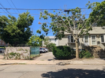 2 Myrtle, Somerville, Massachusetts, 4 Bedrooms Bedrooms, 8 Rooms Rooms,2.5 BathroomsBathrooms,Residential Lease,For Rent,Myrtle,73539808 2 Myrtle, Somerville, Massachusetts, 4 Bedrooms Bedrooms, 8 Rooms Rooms,2.5 BathroomsBathrooms,Residential Lease,For Rent,Myrtle,73539808