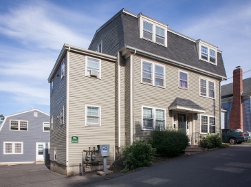 9 Hillside Avenue, Marblehead, Massachusetts, 1 Bedroom Bedrooms, 3 Rooms Rooms,1 BathroomBathrooms,Residential Lease,For Rent,Hillside Avenue,73539914 9 Hillside Avenue, Marblehead, Massachusetts, 1 Bedroom Bedrooms, 3 Rooms Rooms,1 BathroomBathrooms,Residential Lease,For Rent,Hillside Avenue,73539914