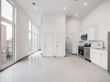 80 Middlesex St, Lowell, Massachusetts, 2 Rooms Rooms,1 BathroomBathrooms,Residential Lease,For Rent,Middlesex St,73539918 80 Middlesex St, Lowell, Massachusetts, 2 Rooms Rooms,1 BathroomBathrooms,Residential Lease,For Rent,Middlesex St,73539918
