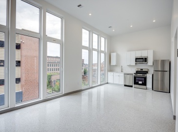 80 Middlesex St, Lowell, Massachusetts, 1 Bedroom Bedrooms, 3 Rooms Rooms,1 BathroomBathrooms,Residential Lease,For Rent,Middlesex St,73539921 80 Middlesex St, Lowell, Massachusetts, 1 Bedroom Bedrooms, 3 Rooms Rooms,1 BathroomBathrooms,Residential Lease,For Rent,Middlesex St,73539921