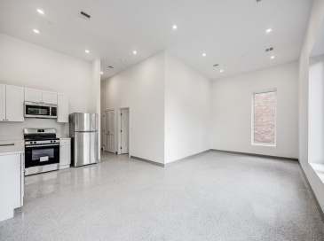 80 Middlesex St, Lowell, Massachusetts, 2 Bedrooms Bedrooms, 5 Rooms Rooms,2 BathroomsBathrooms,Residential Lease,For Rent,Middlesex St,73539919 80 Middlesex St, Lowell, Massachusetts, 2 Bedrooms Bedrooms, 5 Rooms Rooms,2 BathroomsBathrooms,Residential Lease,For Rent,Middlesex St,73539919