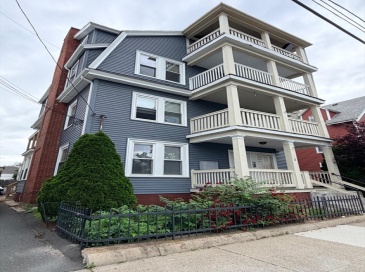 12 Endicott, Lynn, Massachusetts, 3 Bedrooms Bedrooms, 5 Rooms Rooms,1 BathroomBathrooms,Residential Lease,For Rent,Endicott,73539924 12 Endicott, Lynn, Massachusetts, 3 Bedrooms Bedrooms, 5 Rooms Rooms,1 BathroomBathrooms,Residential Lease,For Rent,Endicott,73539924