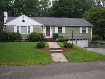 5 Diehl Road, Lexington, Massachusetts, 3 Bedrooms Bedrooms, 9 Rooms Rooms,2 BathroomsBathrooms,Residential Lease,For Rent,Diehl Road,73539927