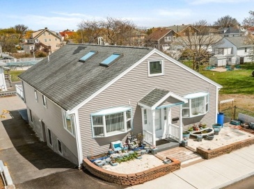 574 Nantasket Ave, Hull, Massachusetts, 6 Bedrooms Bedrooms, 11 Rooms Rooms,2 BathroomsBathrooms,Residential Income,For Sale,Nantasket Ave,73539931 574 Nantasket Ave, Hull, Massachusetts, 6 Bedrooms Bedrooms, 11 Rooms Rooms,2 BathroomsBathrooms,Residential Income,For Sale,Nantasket Ave,73539931