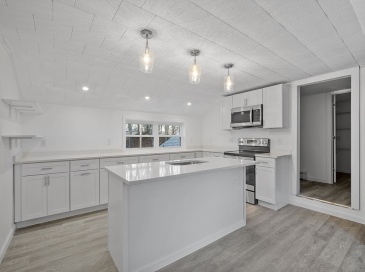47 Railroad Ave, Rowley, Massachusetts, 2 Bedrooms Bedrooms, 5 Rooms Rooms,1 BathroomBathrooms,Residential Lease,For Rent,Railroad Ave,73539932 47 Railroad Ave, Rowley, Massachusetts, 2 Bedrooms Bedrooms, 5 Rooms Rooms,1 BathroomBathrooms,Residential Lease,For Rent,Railroad Ave,73539932