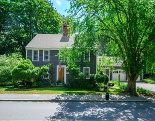 Residential
