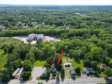 1544. Bridge St.., Dracut, Massachusetts, 4 Bedrooms Bedrooms, 7 Rooms Rooms,3 BathroomsBathrooms,Residential,For Sale,Bridge St..,73540159 1544. Bridge St.., Dracut, Massachusetts, 4 Bedrooms Bedrooms, 7 Rooms Rooms,3 BathroomsBathrooms,Residential,For Sale,Bridge St..,73540159