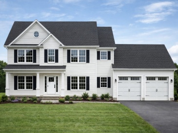 171 Burrage Street, Lunenburg, Massachusetts, 4 Bedrooms Bedrooms, 10 Rooms Rooms,2.5 BathroomsBathrooms,Residential,For Sale,Burrage Street,73540162 171 Burrage Street, Lunenburg, Massachusetts, 4 Bedrooms Bedrooms, 10 Rooms Rooms,2.5 BathroomsBathrooms,Residential,For Sale,Burrage Street,73540162