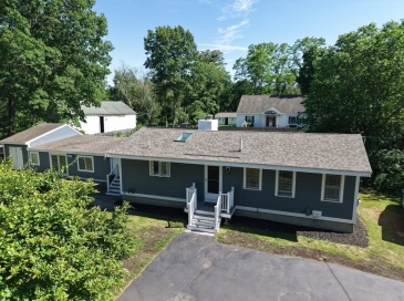86 Meadowbrook Road, Chelmsford, Massachusetts, 3 Bedrooms Bedrooms, 7 Rooms Rooms,2 BathroomsBathrooms,Residential,For Sale,Meadowbrook Road,73539851 86 Meadowbrook Road, Chelmsford, Massachusetts, 3 Bedrooms Bedrooms, 7 Rooms Rooms,2 BathroomsBathrooms,Residential,For Sale,Meadowbrook Road,73539851