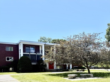 144 West St, Leominster, Massachusetts, 1 Bedroom Bedrooms, 3 Rooms Rooms,1 BathroomBathrooms,Residential,For Sale,West St,73539854 144 West St, Leominster, Massachusetts, 1 Bedroom Bedrooms, 3 Rooms Rooms,1 BathroomBathrooms,Residential,For Sale,West St,73539854