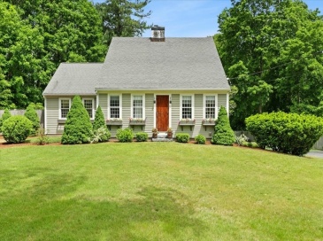 75 Center St, Pembroke, Massachusetts, 3 Bedrooms Bedrooms, 6 Rooms Rooms,2 BathroomsBathrooms,Residential,For Sale,Center St,73539789 75 Center St, Pembroke, Massachusetts, 3 Bedrooms Bedrooms, 6 Rooms Rooms,2 BathroomsBathrooms,Residential,For Sale,Center St,73539789