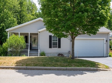 4 Leslie Court, Rockland, Massachusetts, 2 Bedrooms Bedrooms, 5 Rooms Rooms,2 BathroomsBathrooms,Residential,For Sale,Leslie Court,73539829 4 Leslie Court, Rockland, Massachusetts, 2 Bedrooms Bedrooms, 5 Rooms Rooms,2 BathroomsBathrooms,Residential,For Sale,Leslie Court,73539829