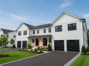 161 Dean, Norwood, Massachusetts, 4 Bedrooms Bedrooms, 10 Rooms Rooms,2.5 BathroomsBathrooms,Residential,For Sale,Dean,73540187 161 Dean, Norwood, Massachusetts, 4 Bedrooms Bedrooms, 10 Rooms Rooms,2.5 BathroomsBathrooms,Residential,For Sale,Dean,73540187