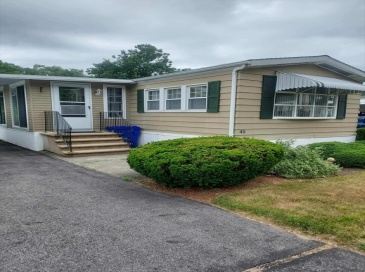 45 Southway, Taunton, Massachusetts, 21 Bedrooms Bedrooms, 4 Rooms Rooms,1 BathroomBathrooms,Residential,For Sale,Southway,73540190 45 Southway, Taunton, Massachusetts, 21 Bedrooms Bedrooms, 4 Rooms Rooms,1 BathroomBathrooms,Residential,For Sale,Southway,73540190