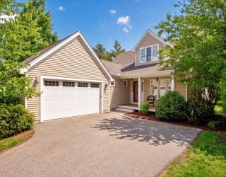 26 Boatwrights Loop, Plymouth, Massachusetts, 2 Bedrooms Bedrooms, 6 Rooms Rooms,2 BathroomsBathrooms,Residential,For Sale,Boatwrights Loop,73540160